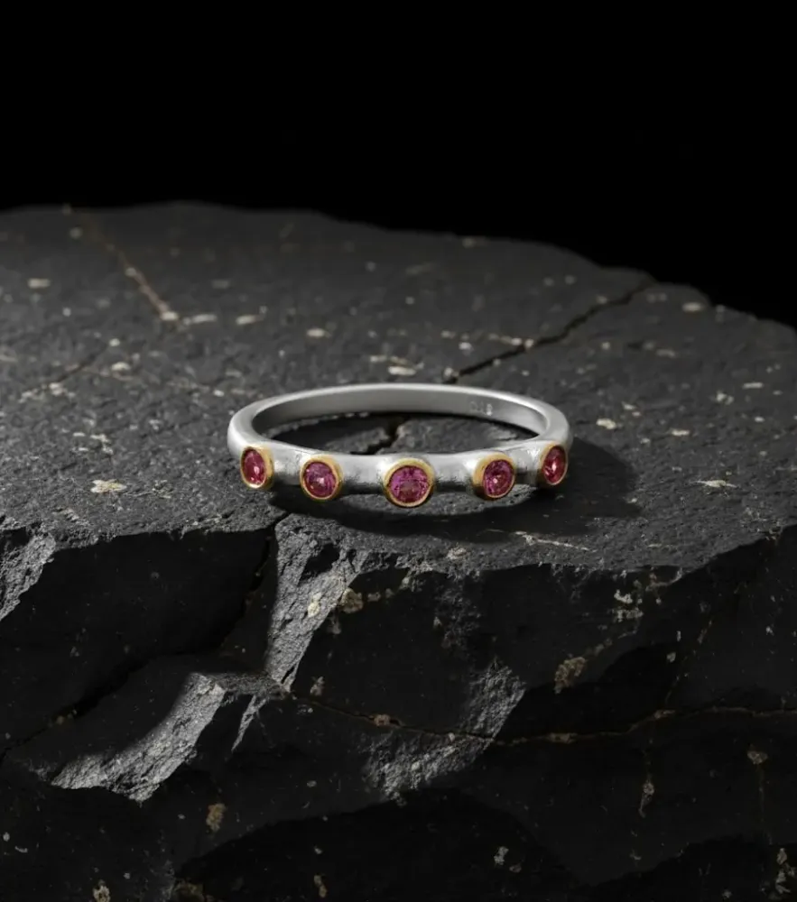 Preview: Ring Winona